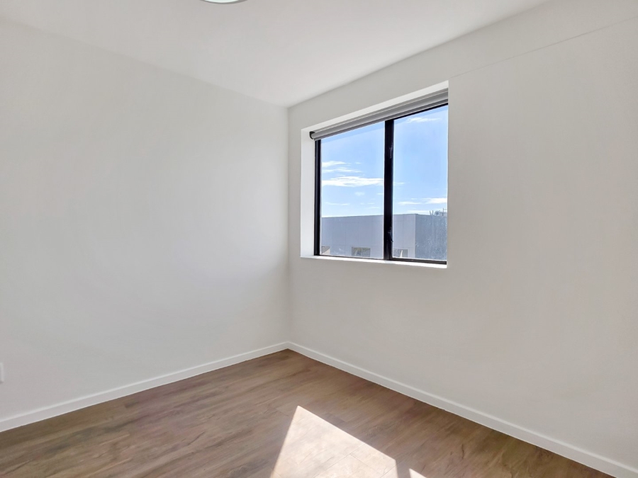 2 Bedroom Property for Sale in Claremont Western Cape